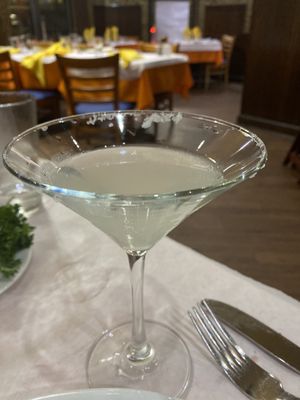 Reza's Restaurant- Evanston by null