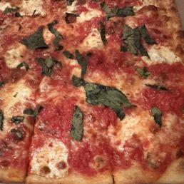 Grandma Pie