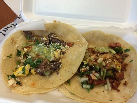 Eggstravaganza by null