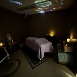 H Artful Wellness