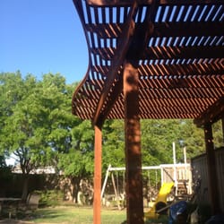 JW Construction