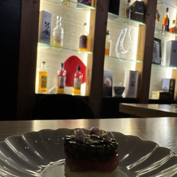 Sushi by Scratch - Sushi Bars Near Me - Los Angeles, California Sushi by Scratch - Sushi Bars Near Me - Los Angeles, California
