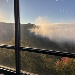 Vista Restaurant - Vista