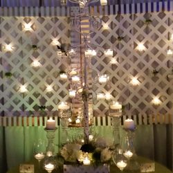 THE FLOWER LOFT