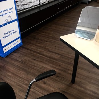 Walmart Vision & Glasses - Wait A Bit - Eyewear & Opticians Near Me - Rio Grande, New Jersey Walmart Vision & Glasses - Wait A Bit - Eyewear & Opticians Near Me - Rio Grande, New Jersey