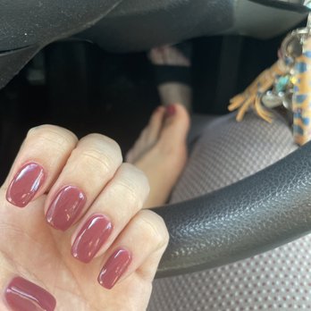 Fabulous Nails & Spa - Nail Salons Near Me - Upland, California Fabulous Nails & Spa - Nail Salons Near Me - Upland, California