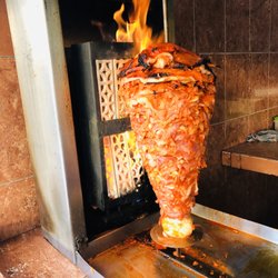 Taqueria Alambres 13