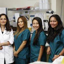 A & O Peninsula Pharmacy - Compassionate