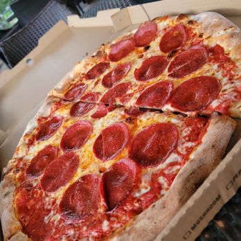 June Pie Pizza - Pizza Near Me - June Lake, California June Pie Pizza - Pizza Near Me - June Lake, California