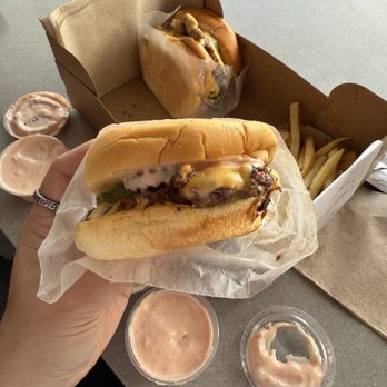 The Win-Dow Long Beach - Burgers Near Me - Long Beach, California The Win-Dow Long Beach - Burgers Near Me - Long Beach, California