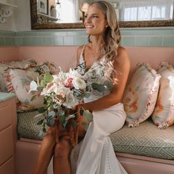 Rachelle Games Beauty