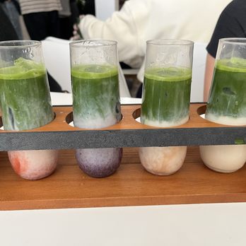 Vivot Craft Cafe - Bubble Tea Near Me - Fullerton, California Vivot Craft Cafe - Bubble Tea Near Me - Fullerton, California