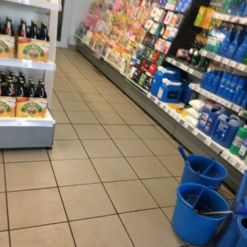 Aral - Gas Stations Near Me - Zwickau, SN