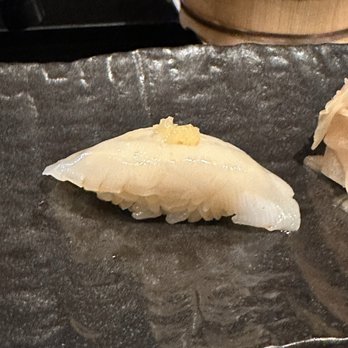 Craft Omakase - Japanese Near Me - Austin, Texas Craft Omakase - Japanese Near Me - Austin, Texas
