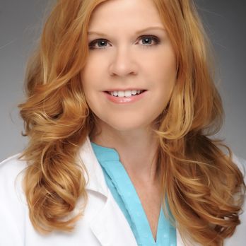 Replenish IV Solutions - Weight Loss Centers Near Me - Tampa, Florida
