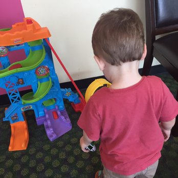Kid's Dentistree - My youngest enjoying Kids Dentistree - Pediatric Dentists Near Me - Jeffersonville, Indiana Kid's Dentistree - My youngest enjoying Kids Dentistree - Pediatric Dentists Near Me - Jeffersonville, Indiana