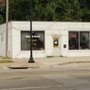 Photo of Blackford Shoe Repair