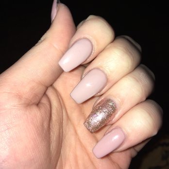Shiloh Nails & Spa - Nail Salons Near Me - Windsor, California Shiloh Nails & Spa - Nail Salons Near Me - Windsor, California