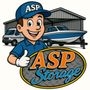 Photo of ASP Storage