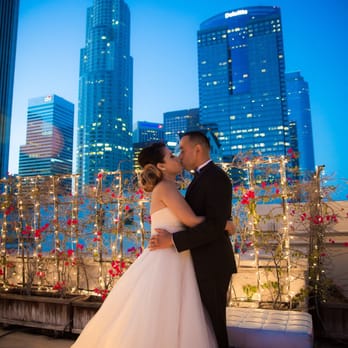 Gilbert Rivera Photography - Oviatt Penthouse - Session Photography Near Me Gilbert Rivera Photography - Oviatt Penthouse - Session Photography Near Me