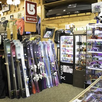 Scandinavian Ski Shop - Skis for the whole family - Ski & Snowboard Shops Near Me - Glenview, Illinois Scandinavian Ski Shop - Skis for the whole family - Ski & Snowboard Shops Near Me - Glenview, Illinois