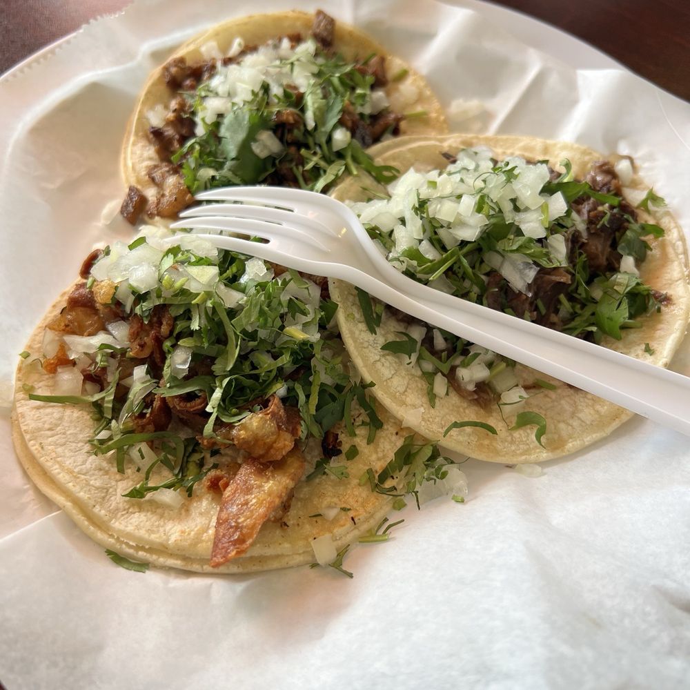 Los Inmortales Taqueria - Tacos Near Me - Sacramento, California Los Inmortales Taqueria - Tacos Near Me - Sacramento, California