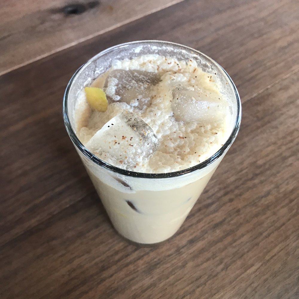 PROVIDER - Coffee & Tea Near Me - Indianapolis, Indiana PROVIDER - Coffee & Tea Near Me - Indianapolis, Indiana