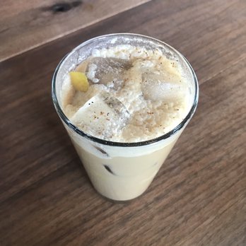 PROVIDER - Coffee & Tea Near Me - Indianapolis, Indiana PROVIDER - Coffee & Tea Near Me - Indianapolis, Indiana