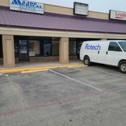 Major Medical Home Care Services