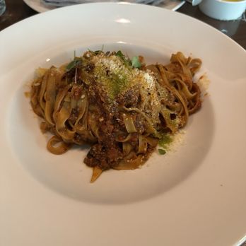 Nesso - Tagliatelle - Italian Near Me - Indianapolis, Indiana Nesso - Tagliatelle - Italian Near Me - Indianapolis, Indiana