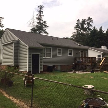 Quality Contracting - After - Windows Installation Near Me Quality Contracting - After - Windows Installation Near Me