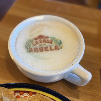La Casa De La Abuela - Mexican Near Me - South Gate, California La Casa De La Abuela - Mexican Near Me - South Gate, California