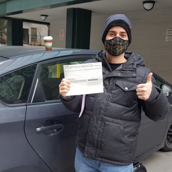 Globe Driving Academy - Driving Schools Near Me - Toronto, Ontario Globe Driving Academy - Driving Schools Near Me - Toronto, Ontario