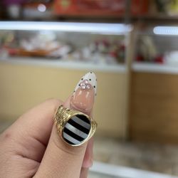 Joyeria St. Michael Imperial