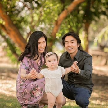 Oh My Goddard Photography - Family photos - Session Photography Near Me