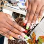 Photo of M Stella Nail Bar