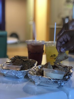 Alijandro's Kitchen by null