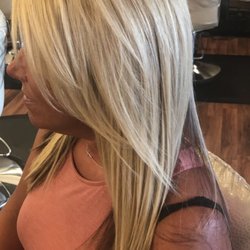 Bellissimo Salon