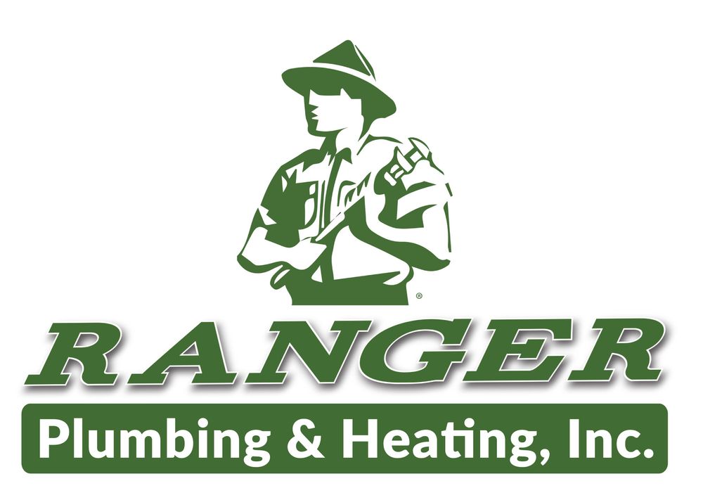 Slide of Ranger Plumbing and Heating