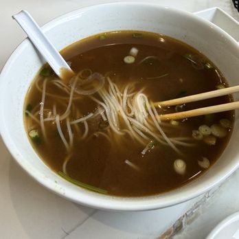 Bep Viet Kitchen - Vietnamese Near Me - Riverton, Utah