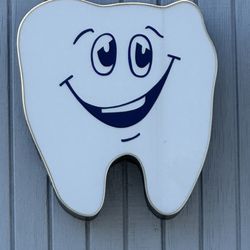 Bryan Stevens, DDS