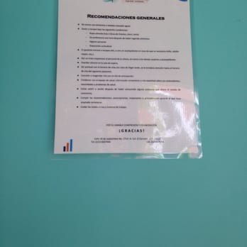 Therapéutica - Physical Therapy Near Me - Puebla, PUE Therapéutica - Physical Therapy Near Me - Puebla, PUE