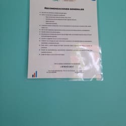 Therapéutica
