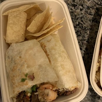 Me Gusta Tacos - Surf & turf - Tacos Near Me - Henderson, Nevada Me Gusta Tacos - Surf & turf - Tacos Near Me - Henderson, Nevada