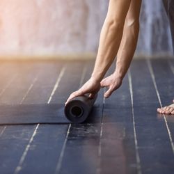 Barefoot Studio