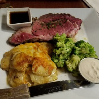 Satchmo's Bar & Grill - American Near Me - Chesterfield, Missouri