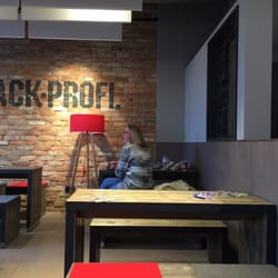 Back-Factory