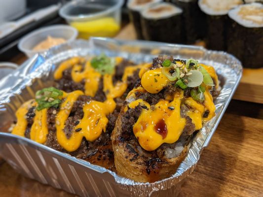 H Mart Philadelphia by null