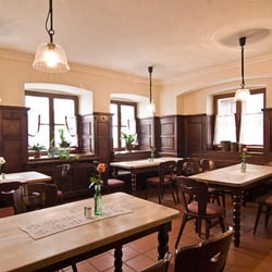 Hotel Gasthof Zur Post