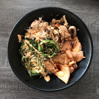 JUN'S RAMEN & SUSHI - Updated August 2025 - 51 Photos & 25